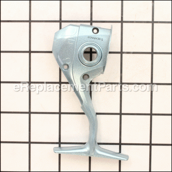 RD2001 Bass One SS Ultra Light Side Cover Details about   SHIMANO SPINNING REEL PART 
