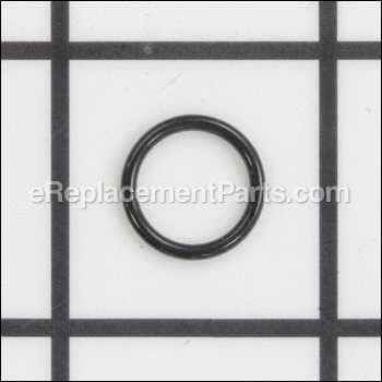 SEE DESCRIPTION FOR FITMANT 1 Shimano Part# TGT 0185 or BNT 0188 O-Ring 