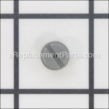 1 NEW SHIMANO Gray Plastic Pawl Cap part P/N BNT1239 