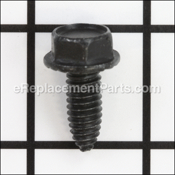 Finished Hex Bolt, 5/16-18 Unc X 1-1/4