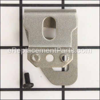 For Milwaukee 42-70-2653 M18 Fuel Belt Clip/Hook For 2604-20 2604-22 USA 