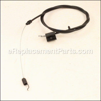 Genuine OEM Drive Cable Husqvarna Craftsman 530rs 532161587 for sale online 