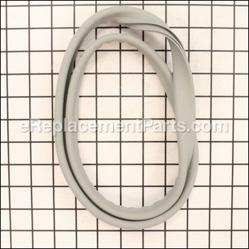 Seal [15378] for Ridgid Power Tools | eReplacement Parts