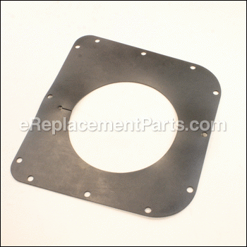 Bagger Seal [532192550] for Lawn Equipments | eReplacement Parts