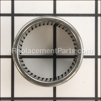 Details about   Snapper 11176 Rotor Shaft Needle Roller Bearing aka 7011176 7011176YP USA Made 