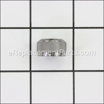 Abu Garcia Ambassadeur Silver Max2 Part Number 1252075 Spool Tension Control Cap for sale online 