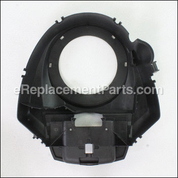 796678 Briggs & Stratton 591668 Blower Housing Replaces # 799955 797407