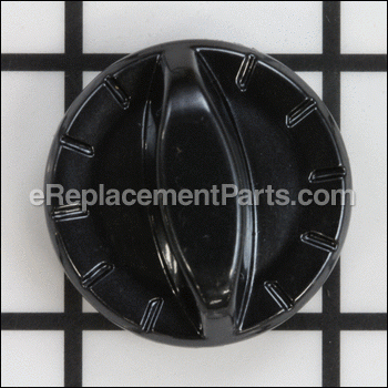 ABU GARCIA ORRA reel repair parts drag knob 