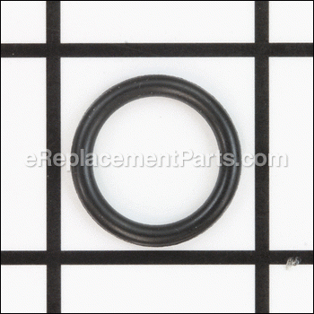 O Ring Rp20049 For Delta Faucet Plumbings Ereplacement Parts