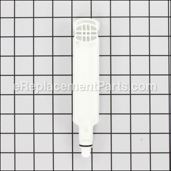 Refrigerator Water Filter Bypass Plug Wr17x13068 For Ge
