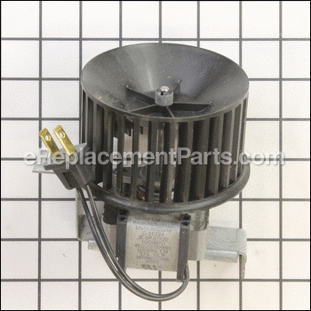 Power Unit [S89222000] for HVACs | eReplacement Parts