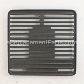 Coleman NXT 200 Grill | 2000012520 | eReplacementParts.com