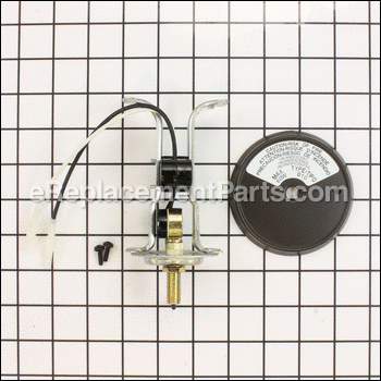 Light Kit Assembly K053208299 For, Fix Hunter Ceiling Fan Light Kit
