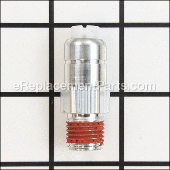 Brass Hotop 2 Pieces 1/4 Inch Pressure Washers Replacement Thermal Release Valve 678169004 