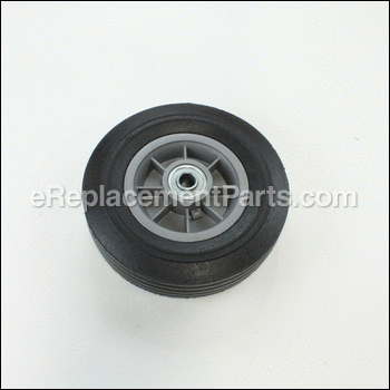 8" WHEEL COMPATIBLE WITH Ridgid 93325 FOR K6200 K750 K3800 