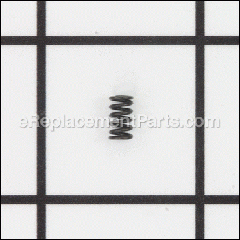 Milwaukee 40-50-0925 Detent Pin Spring in Stock for sale online 