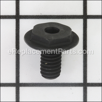 Details about   MS Inserts and Fasteners Corp CT16402-06K Replacement Pawl 