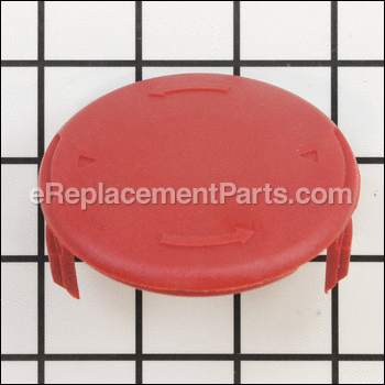 TORO Handheld Products Replacement Spring And Spool Cap #88026 