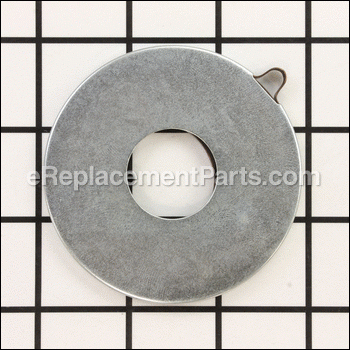 Details about   GENUINE HOMELITE REPLACEMENT PART # 97920 SPRING 
