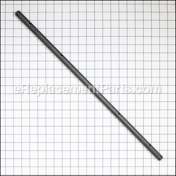Auger Axle, 26-In.