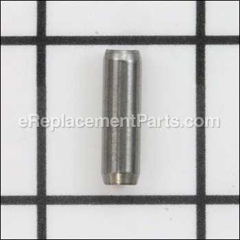 Pin-Locating (Cylinder)