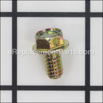 Briggs & Stratton OEM 690953 Replacement Screw for sale online 