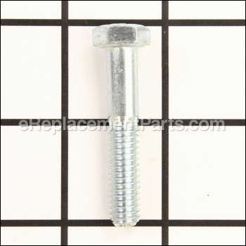 Screw (Cylinder Head) (1 3/4 Long)