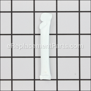 Ge Silicone Grease 116