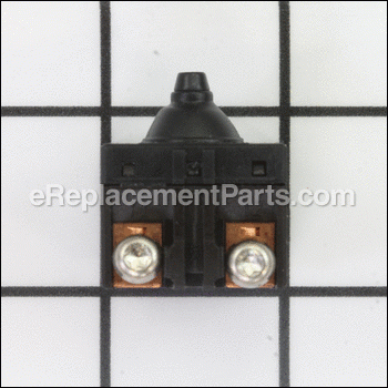 METABO SWITCH2-POLE,X2 343410250 