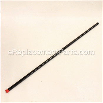 Bolens Gas String Trimmer | BL150 41BD150G965 | eReplacementParts.com