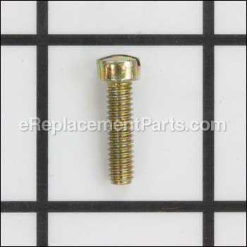 Screw-Slotted