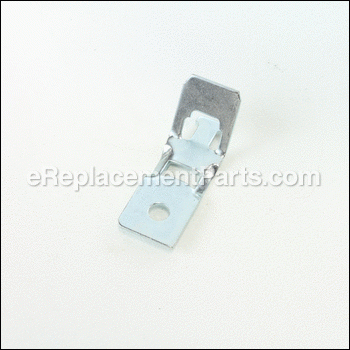 Switch-Stop (For 1-1/2 High, 38 mm Spark Plug)