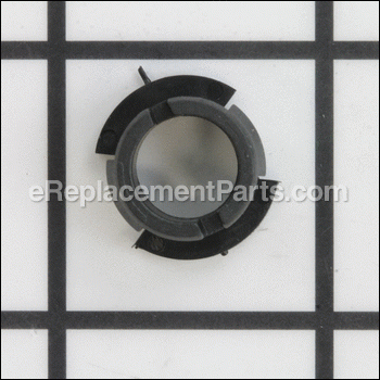 Details about   Flange Bushing .380" ID for Cub Cadet & MTD 941-0475 741-0475 9410475 7410475 