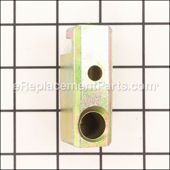 Lift Shaft Connector
