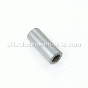 Spacer, 3/8 X 1.54