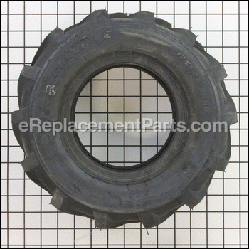 Tire Only 13 x 5.0