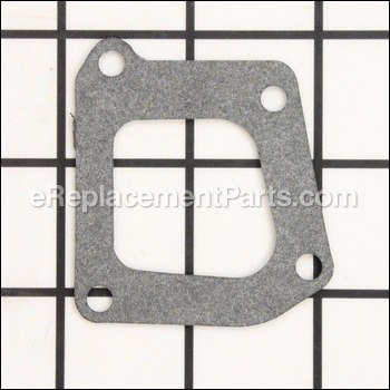 Gasket-Sump Cover