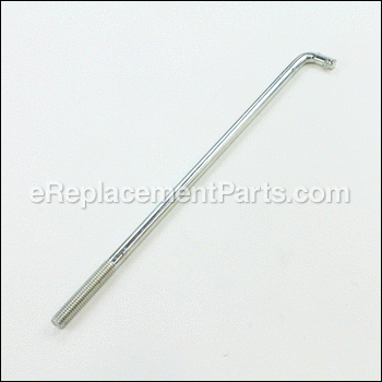 90109 OR 90907 ADJUSTING ROD FOR 36" MURRAY MOWER 45000MA 
