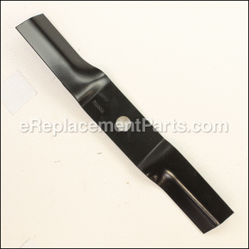 replaces murray 20083 ROTARY 1125 blade 24 11/16"