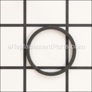 Bostitch 2 Pack Of Genuine OEM Replacement Piston Rings # 180543-2PK 