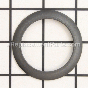 Bostitch Bostitch 2 Pack Of Genuine OEM Replacement Piston Rings # AB-9020139-2PK 