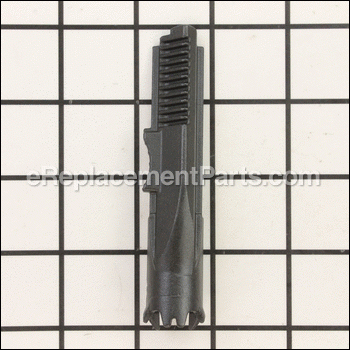 Bostitch OEM 142941 replacement nailer arm-lower contact F21PL F33PT N88RH 