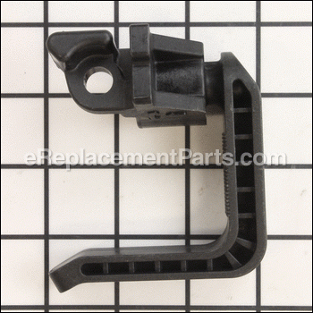 Bostitch Genuine OEM Replacement Utility Hook # 171339 