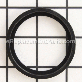 Bostitch Genuine OEM Replacement Cylinder Seal # T60006 for sale online 