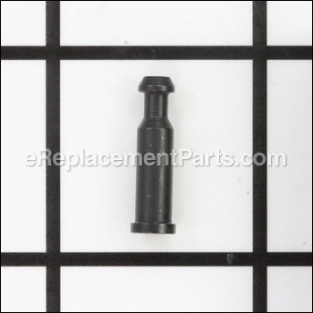 Bostitch Genuine OEM Bostitch Nail Gun Parts Part Number 100315 Feed Pawl Pin 