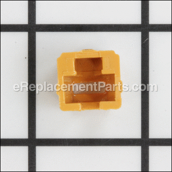 replacement nailer pad JA5101E1 3-PK Bostitch OEM P0590007200