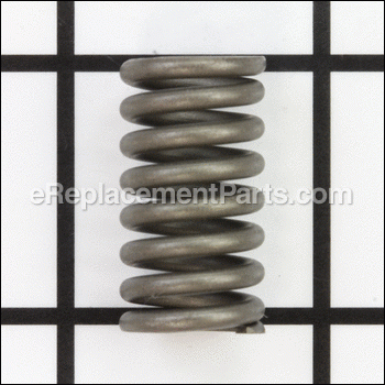 Bostitch Genuine OEM Replacement Pusher Spring # 9R189730 