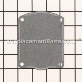 HASME Replacements Breather Gasket for Kawasaki Replaces for 11060-7014 110607014 11060 7014 Fits for FH601D FH601V FH641V FH680D FH721D 16 x 4 x 10 