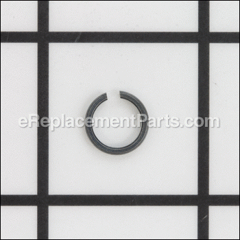 Milwaukee 14-46-1005 Hog Ring Replaces 44-90-1000/34-40-0475 New Free Shipping