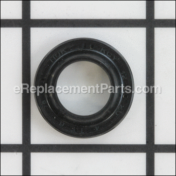 Karcher K2 Pressure Washer Pump Inlet O Ring Seal 20mm *More K2 Parts Available* 